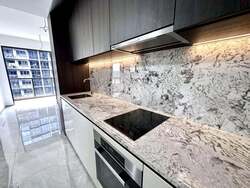 Tembusu Grand (D15), Condominium #554429191